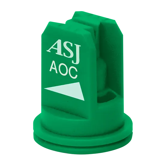 AOC015