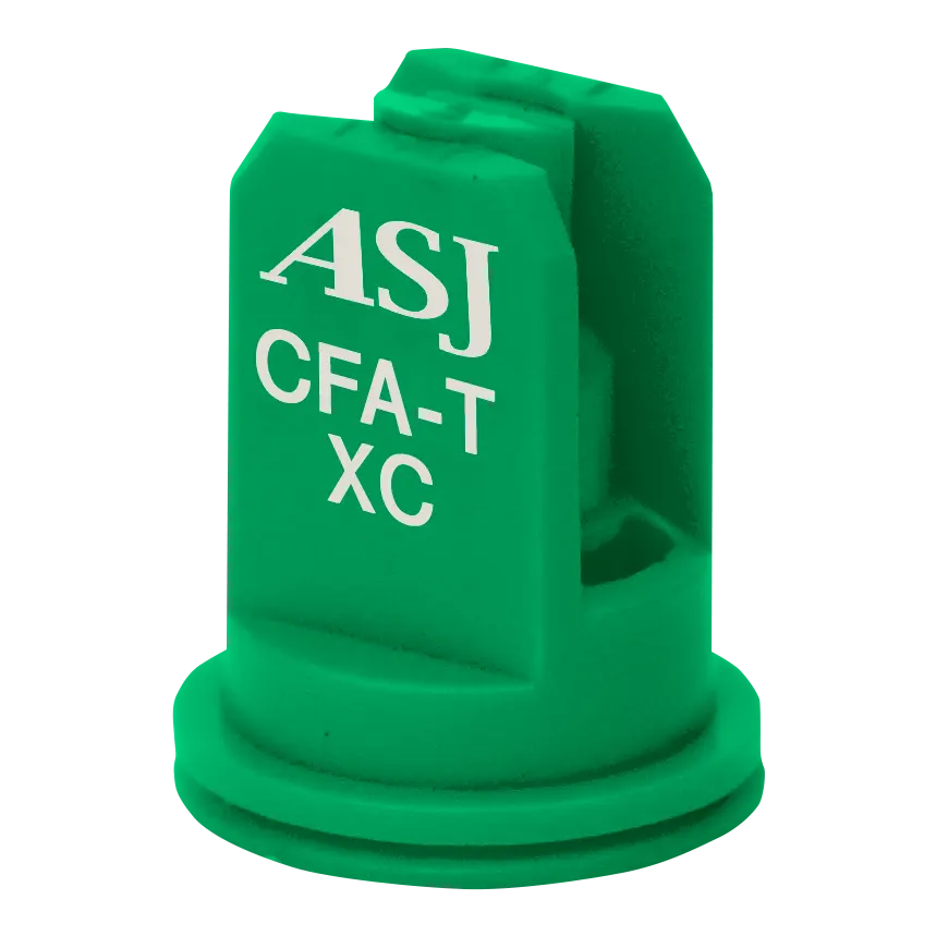 CFAT-XC015