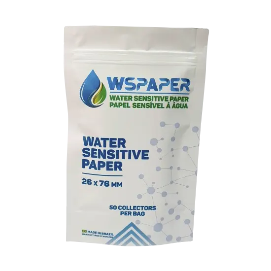 WSPaper